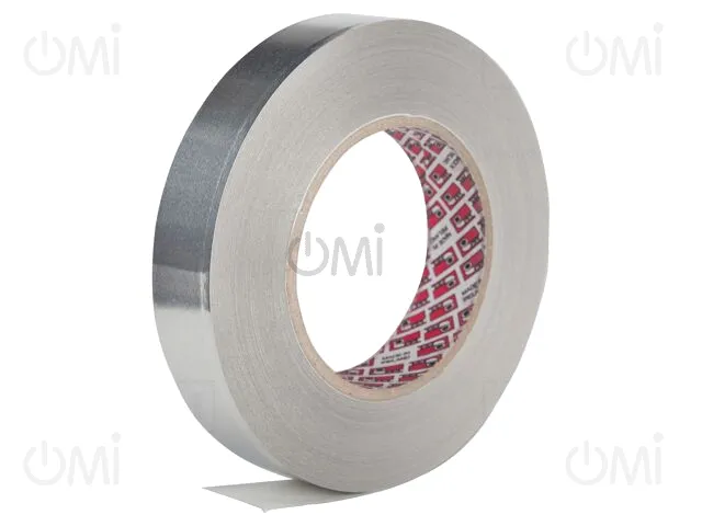 PPI-9515LF-6-9-16,5M