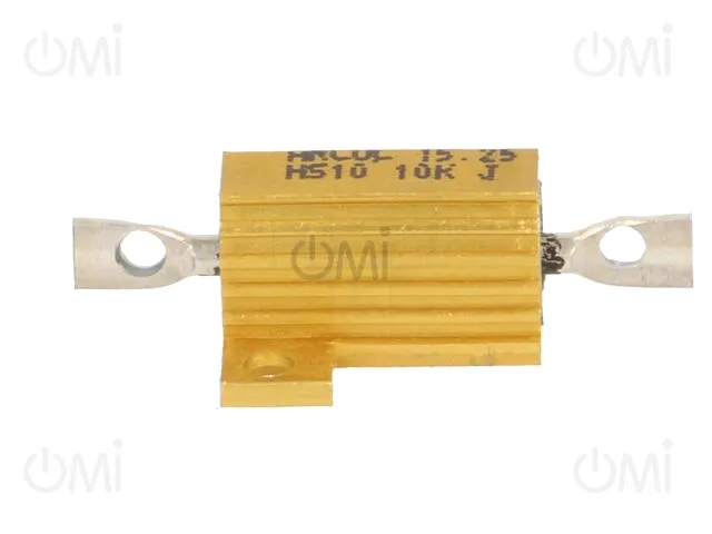 HS10 10K J