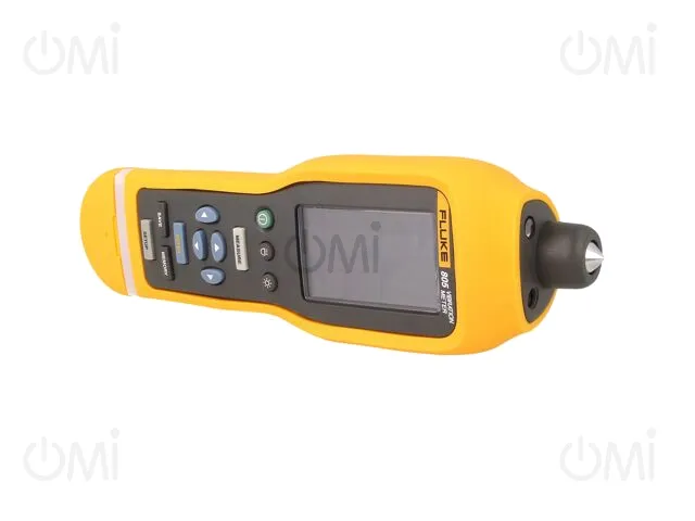FLUKE 805