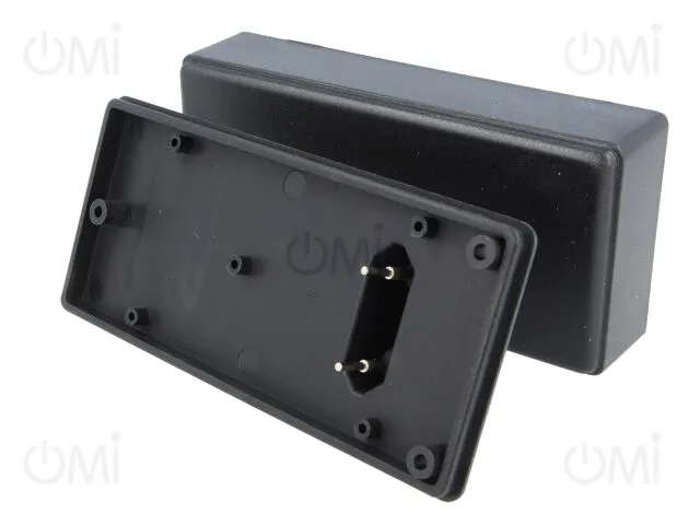 PP054N-S
