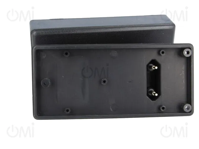 PP054N-S