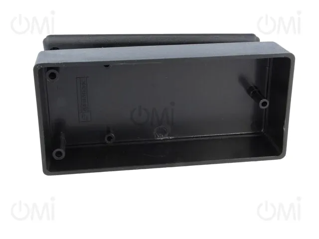 PP054N-S