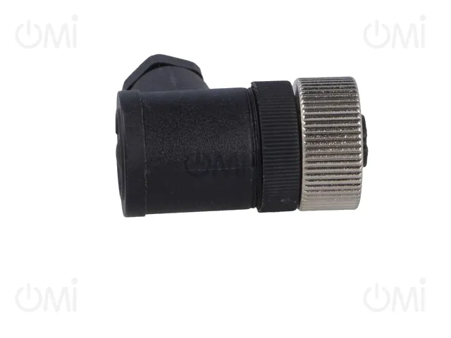 PB-M12A-08P-FF-SR7001-00Z(H)