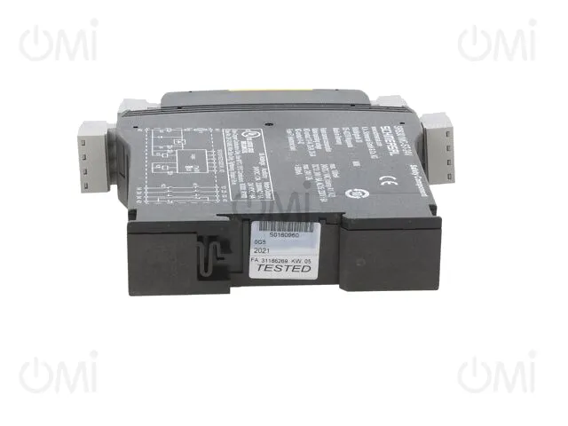 SRB301MC-ST-24V