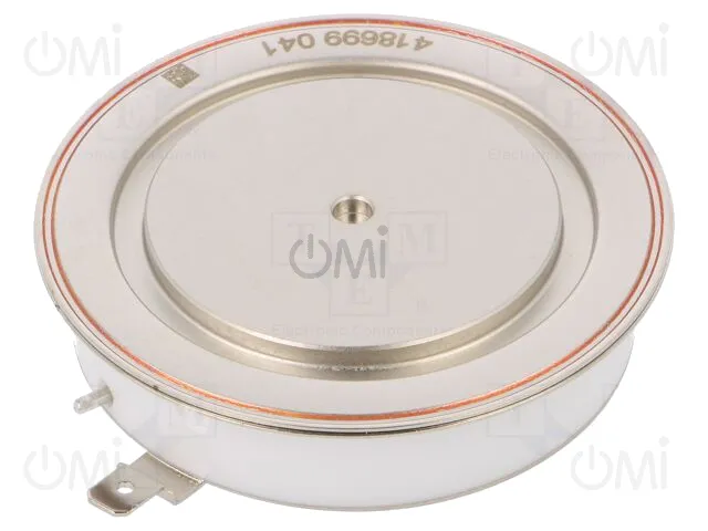 N2083QK080