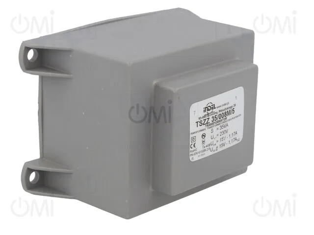 TSZZ35/008M/5