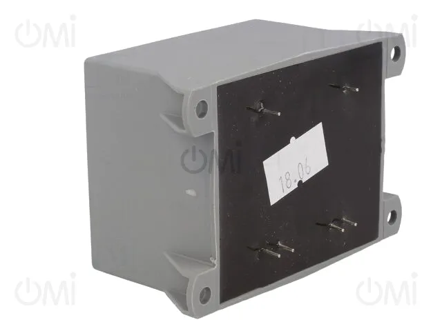TSZZ35/008M/5