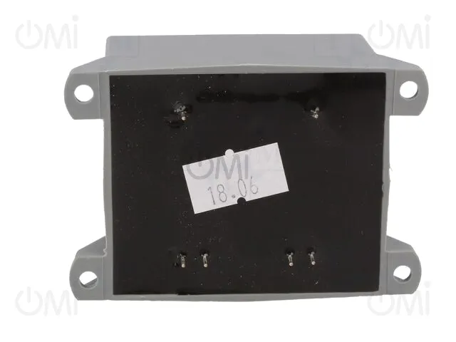 TSZZ35/008M/5