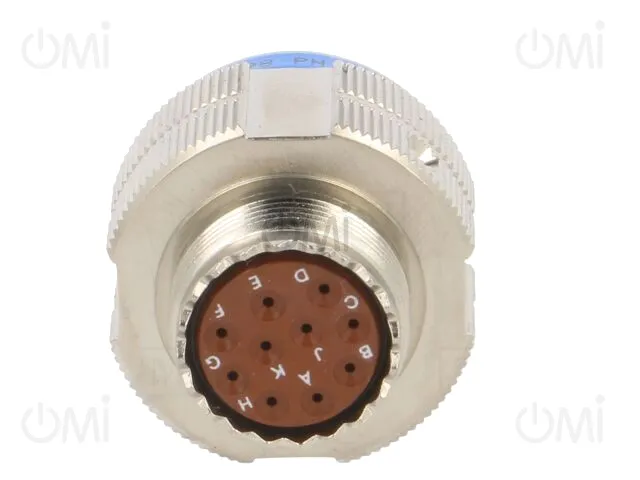 D38999/26FC98PN