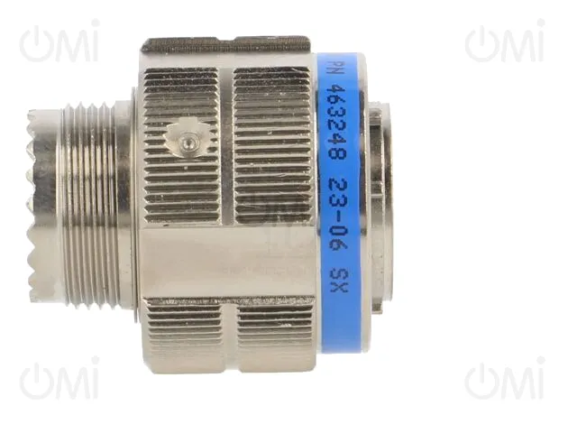 D38999/26FC98PN