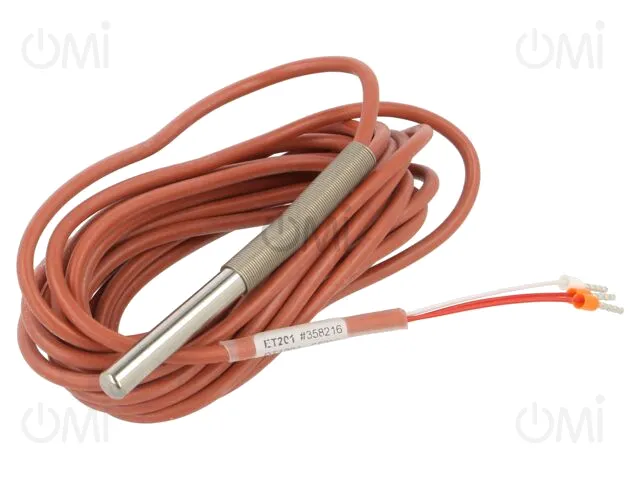 ET201-D6L30-PT100-S3