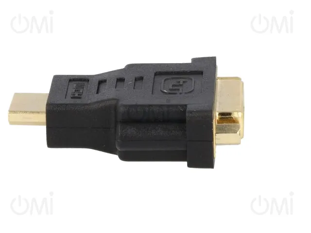 AK-330505-000-S