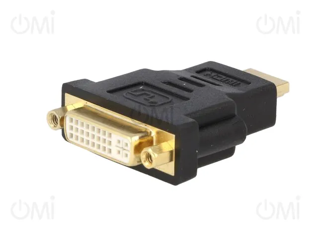 AK-330505-000-S