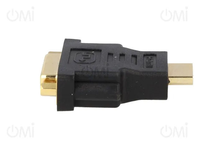 AK-330505-000-S