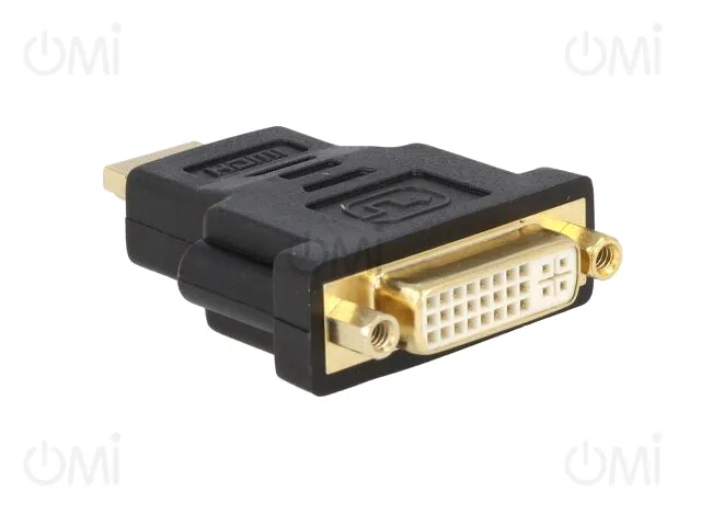 AK-330505-000-S