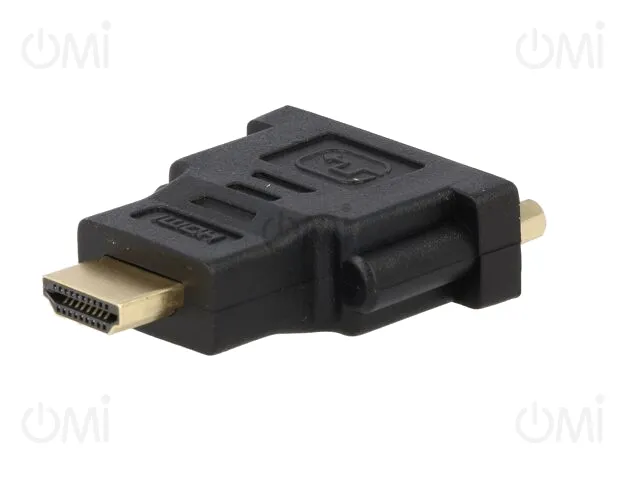 AK-330505-000-S
