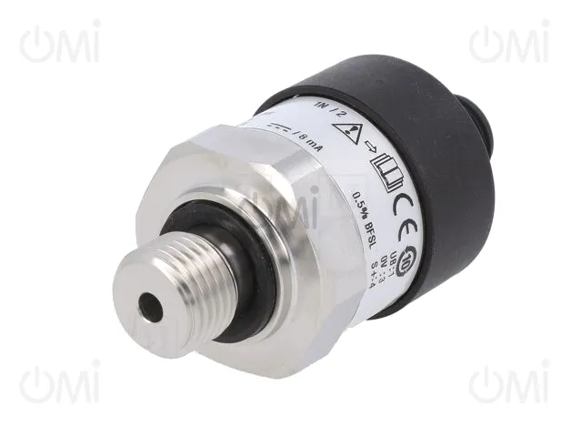 A-10-6-BG416-HD1Z-GA-M4Z-ZW