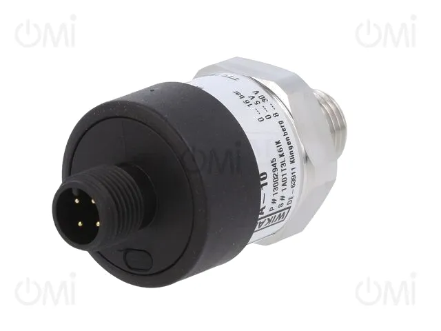 A-10-6-BG416-HD1Z-GA-M4Z-ZW