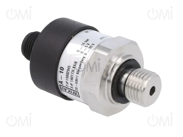 A-10-6-BG416-HD1Z-GA-M4Z-ZW