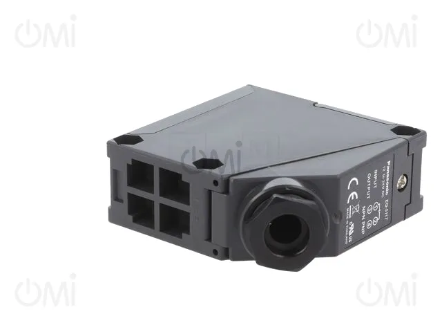 EQ-511T