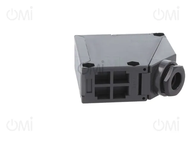 EQ-511T