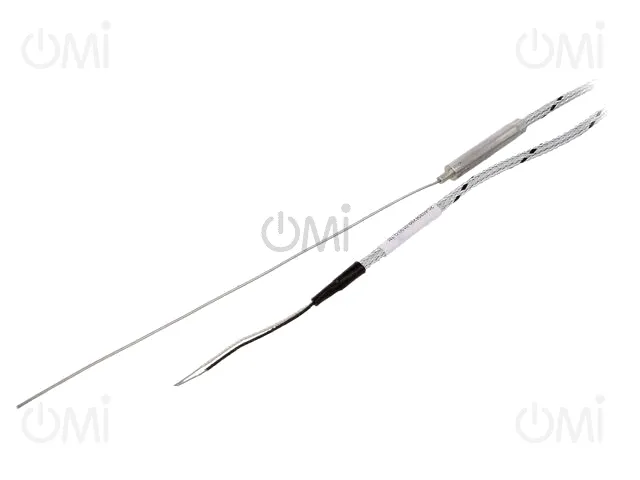 20-40204299-0150.G.TM