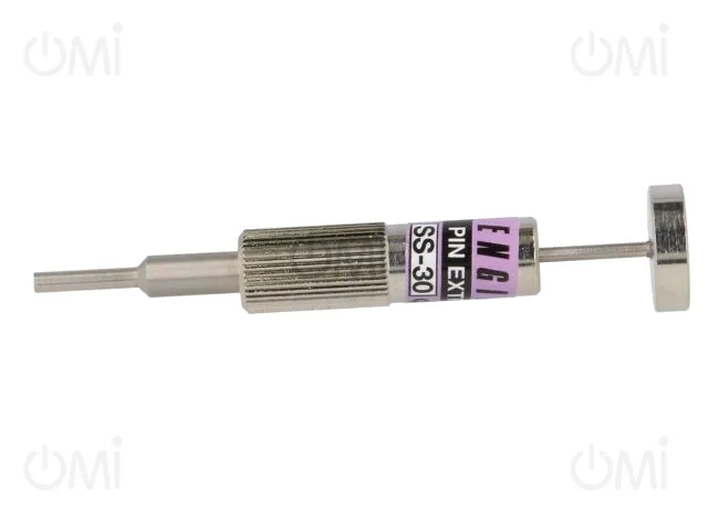 SS-30