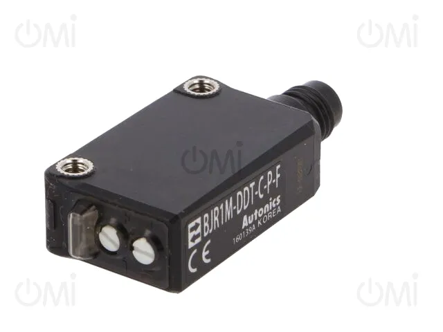 BJR1M-DDT-C-P-F