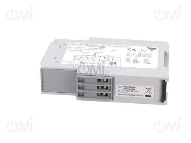 DFB01CM24