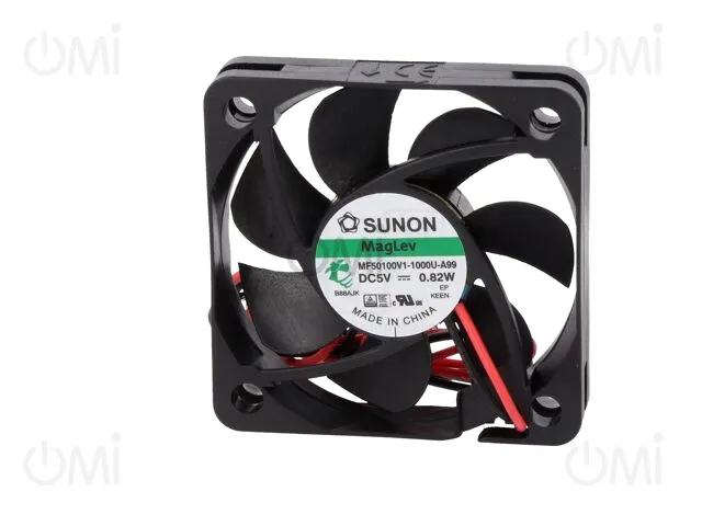 MF50100V1-1000U-A99