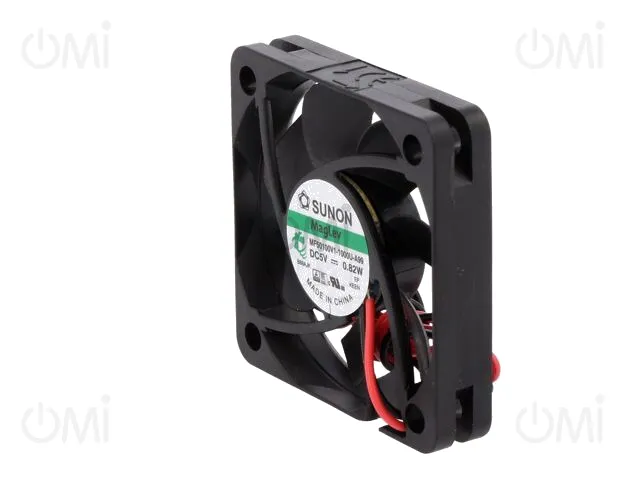 MF50100V1-1000U-A99
