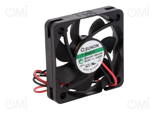 MF50100V1-1000U-A99