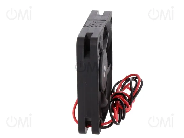 MF50100V1-1000U-A99