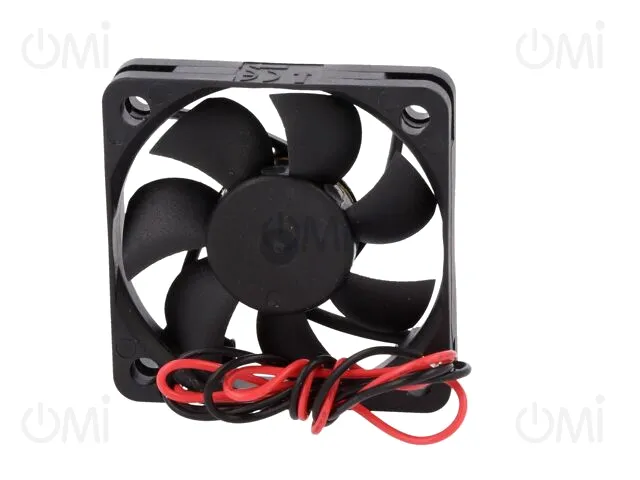 MF50100V1-1000U-A99