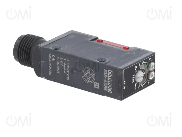 E3S-AD88