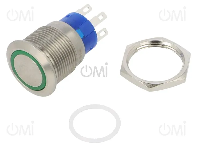 ATP19-SL3-624-B0DA-03Q