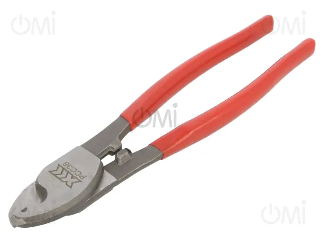 PCC-38