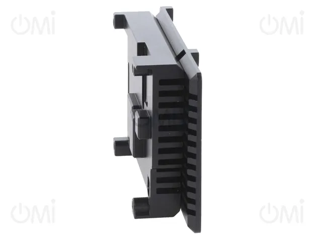 LON-15107