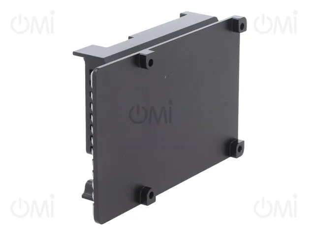LON-15107