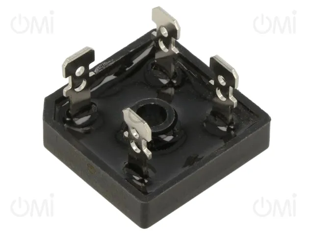 FB5006-B250/220-50