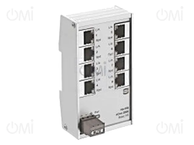 24020080000