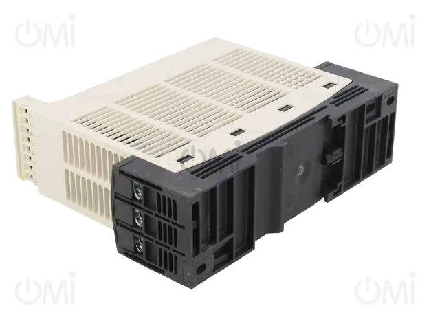 ATS01N222QN