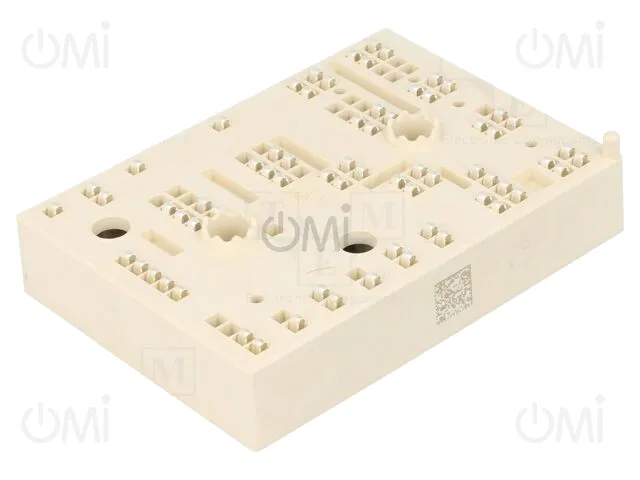 SKIIP 38NAB12T4V1 M20 025231490