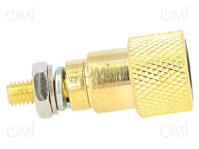 CL2160B TP/6 CS
