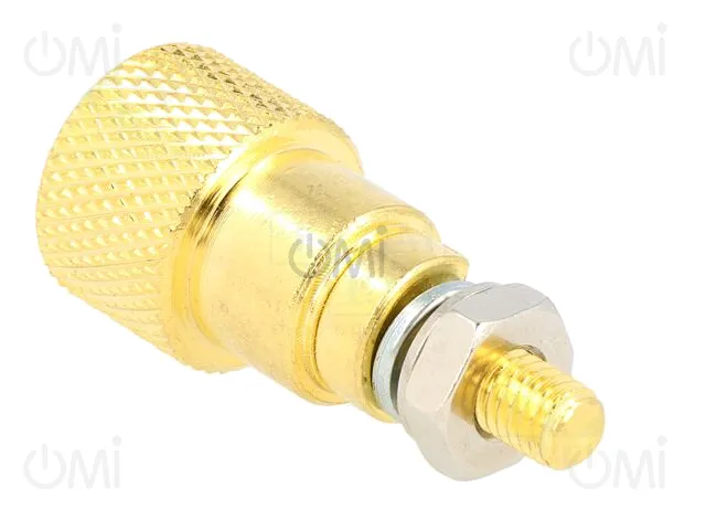 CL2160B TP/6 CS