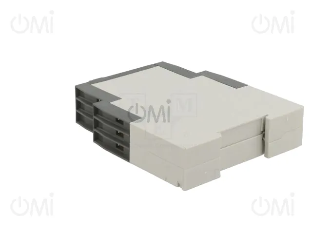 CM-MPS.11S