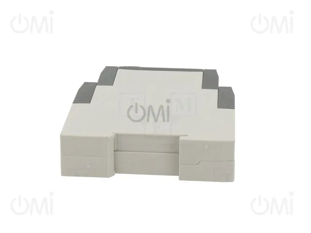 CM-MPS.11S