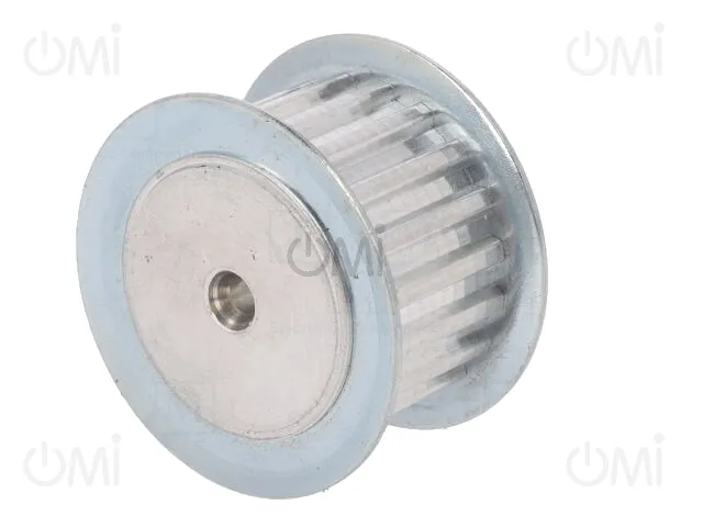 27 T5      19-200ZA