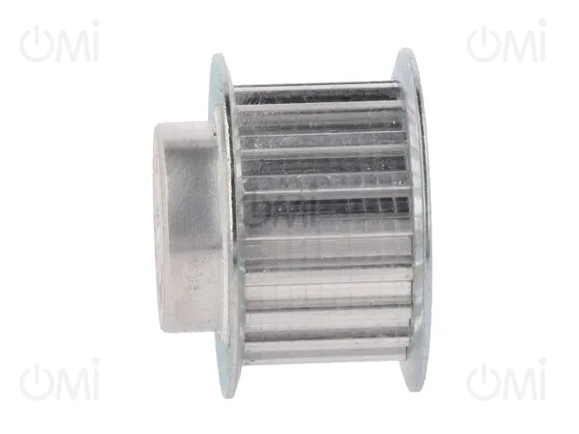 27 T5      19-200ZA