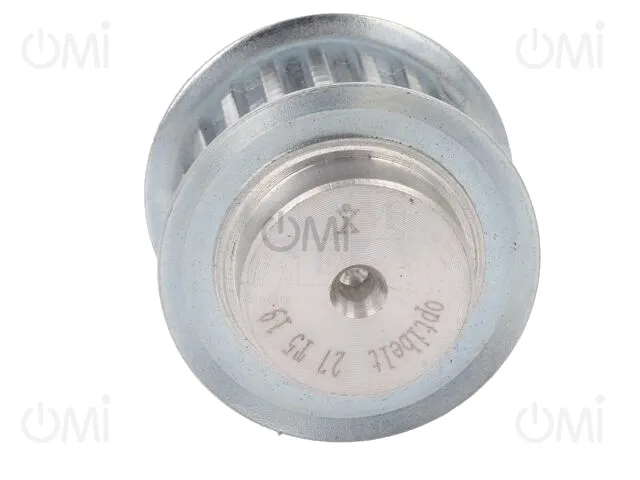 27 T5      19-200ZA